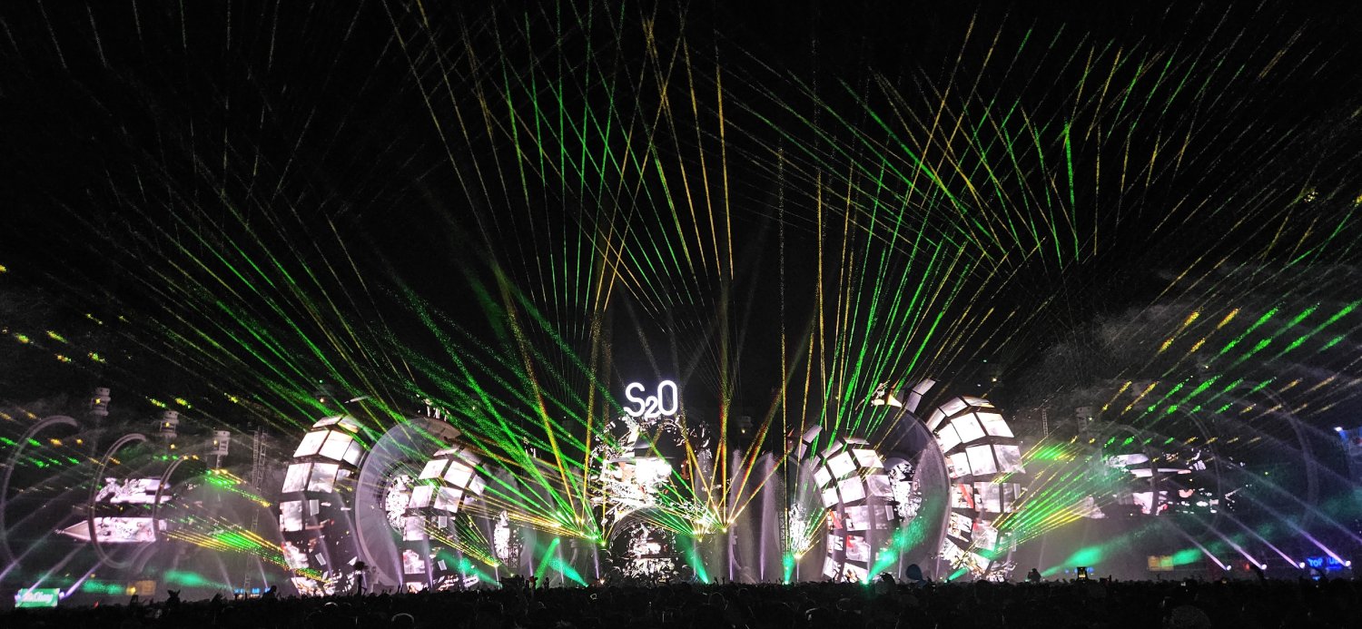 S2O Thailand